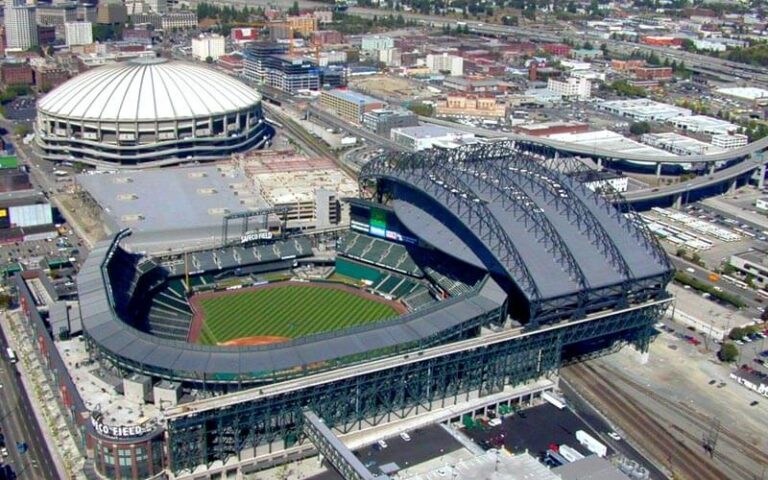 巴雷特回顾,与奎克利,巴恩斯上赛,雪缘园即时比分网,体育赛事数据,赛事比分信息,体育赛事平台,赛事中心