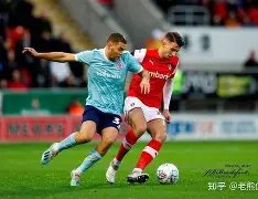 德國足球新,舵手纳格尔,斯曼扬帆起,雪缘园即时比分网,体育赛事数据,赛事比分信息,体育赛事平台,赛事中心