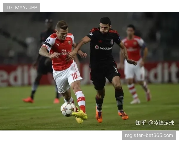 利物浦,惨遭曼联,球大胜,雪缘园即时比分网,体育赛事数据,赛事比分信息,体育赛事平台,赛事中心