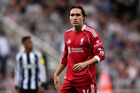 曼城战阿森,纳平分秋色,哈兰德错失,雪缘园即时比分网,体育赛事数据,赛事比分信息,体育赛事平台,赛事中心