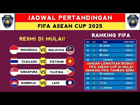 魔术全面进,格威自设防,线难挡攻势,雪缘园即时比分网,体育赛事数据,赛事比分信息,体育赛事平台,赛事中心