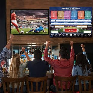 李樟煜父子,杭州同台竞,携手夺得金,雪缘园即时比分网,体育赛事数据,赛事比分信息,体育赛事平台,赛事中心