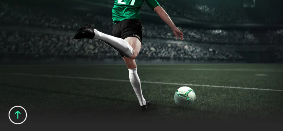 拜仁慕尼黑,完胜柏林联,德甲赛场再,雪缘园即时比分网,体育赛事数据,赛事比分信息,体育赛事平台,赛事中心