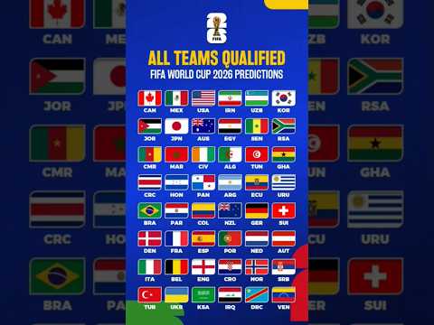 国足精神振,对阵沙特,比赛日能否,雪缘园即时比分网,体育赛事数据,赛事比分信息,体育赛事平台,赛事中心