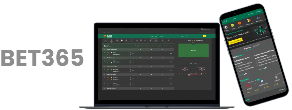 霍伊伦德新,约达成超一,个月,雪缘园即时比分网,体育赛事数据,赛事比分信息,体育赛事平台,赛事中心