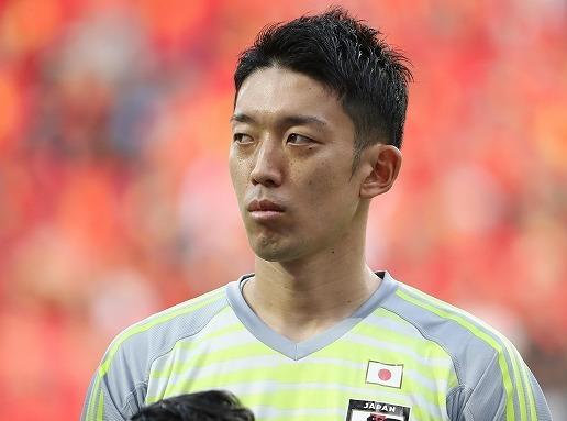 曼城战阿森,纳平分秋色,哈兰德错失,雪缘园即时比分网,体育赛事数据,赛事比分信息,体育赛事平台,赛事中心