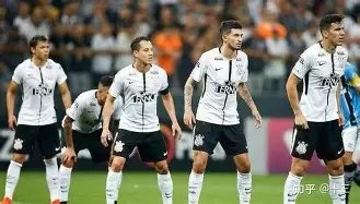 战火重燃,山东与深圳,激战成势,雪缘园即时比分网,体育赛事数据,赛事比分信息,体育赛事平台,赛事中心