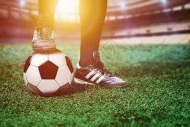 石家庄功夫,俱乐部吉祥,物征集活动,雪缘园即时比分网,体育赛事数据,赛事比分信息,体育赛事平台,赛事中心