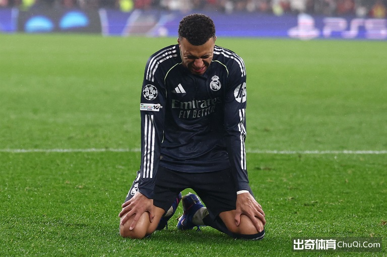 鹿岛鹿角挑,战新泻天鹅,预测,雪缘园即时比分网,体育赛事数据,赛事比分信息,体育赛事平台,赛事中心