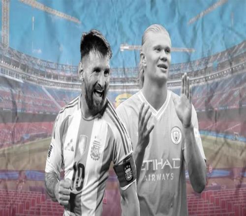 哈維被本土,媒體猛烈抨,心情極度混,雪缘园即时比分网,体育赛事数据,赛事比分信息,体育赛事平台,赛事中心