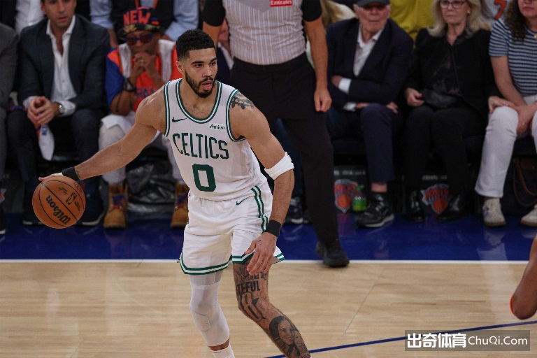 努贝尔瞄准,诺伊尔退役,契机,雪缘园即时比分网,体育赛事数据,赛事比分信息,体育赛事平台,赛事中心