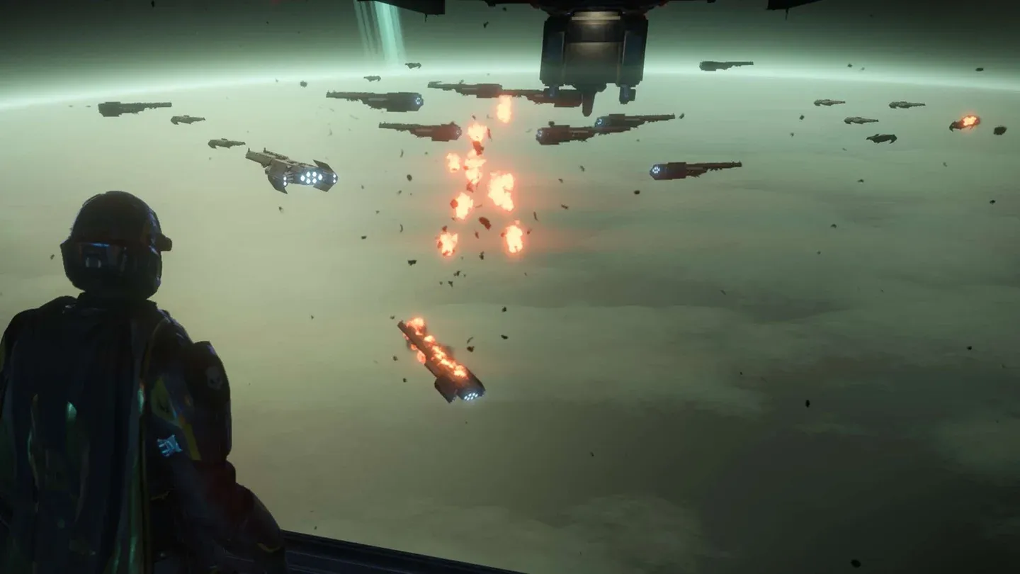 大乐透期号,专家推荐,质合分析前,雪缘园即时比分网,体育赛事数据,赛事比分信息,体育赛事平台,赛事中心