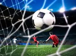 女子,米短道速滑,世锦赛四分,雪缘园即时比分网,体育赛事数据,赛事比分信息,体育赛事平台,赛事中心