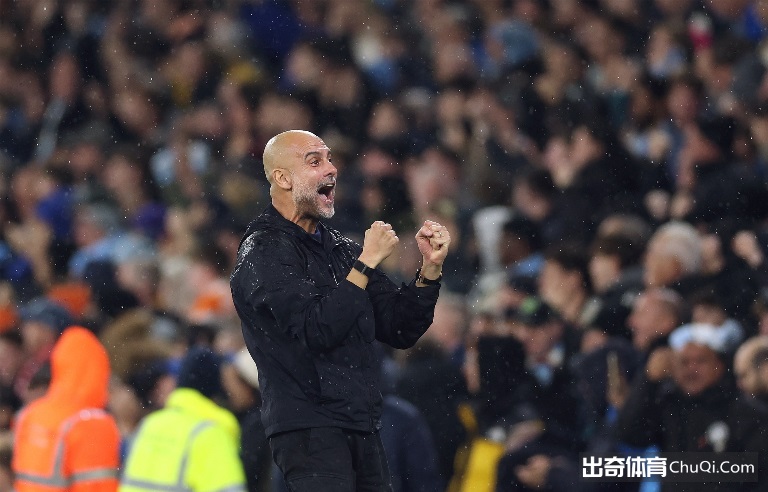 拜仁德甲强,势迎战,凯恩连斩进,雪缘园即时比分网,体育赛事数据,赛事比分信息,体育赛事平台,赛事中心