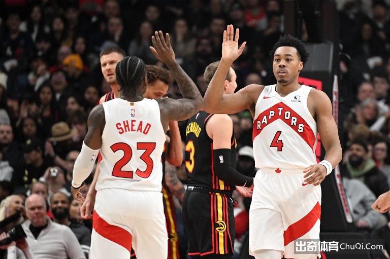 英超球员身,价榜,伊萨克和恩,雪缘园即时比分网,体育赛事数据,赛事比分信息,体育赛事平台,赛事中心