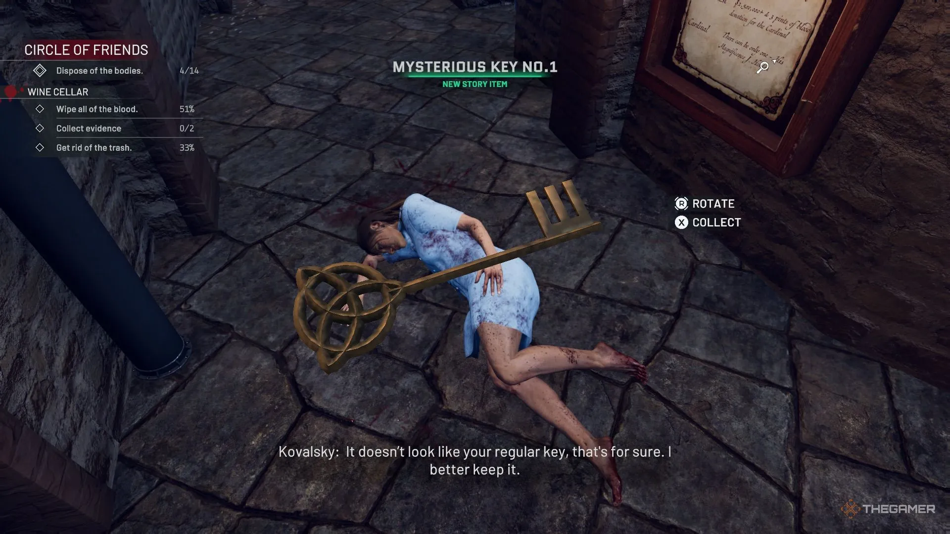 周日,英超分析,诺丁汉森林,雪缘园即时比分网,体育赛事数据,赛事比分信息,体育赛事平台,赛事中心