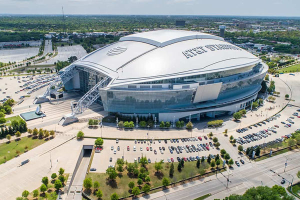 欧洲地下天,然气储备量,触及临界低,雪缘园即时比分网,体育赛事数据,赛事比分信息,体育赛事平台,赛事中心