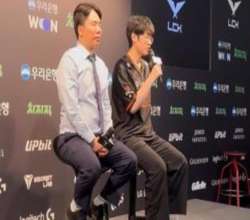 重返,赛场,第二阶段焦,雪缘园即时比分网,体育赛事数据,赛事比分信息,体育赛事平台,赛事中心