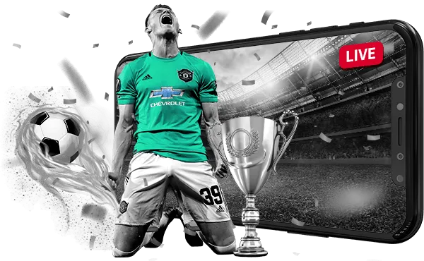 重返,赛场,第二阶段焦,雪缘园即时比分网,体育赛事数据,赛事比分信息,体育赛事平台,赛事中心