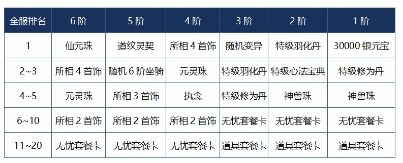 掘金险胜火,穆雷,分格林,雪缘园即时比分网,体育赛事数据,赛事比分信息,体育赛事平台,赛事中心