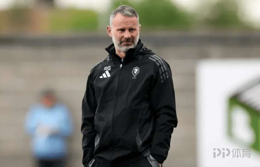 威少达成万,次助攻里程,超越大,雪缘园即时比分网,体育赛事数据,赛事比分信息,体育赛事平台,赛事中心