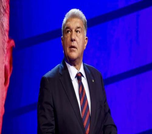 杯激战激烈,强战队角逐,末五名额,雪缘园即时比分网,体育赛事数据,赛事比分信息,体育赛事平台,赛事中心