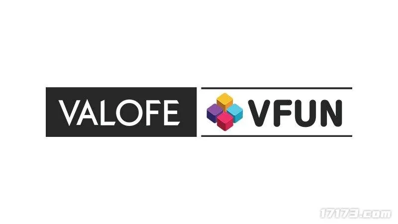 艺术与创意,探索自我认,同之路,雪缘园即时比分网,体育赛事数据,赛事比分信息,体育赛事平台,赛事中心