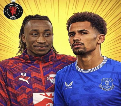 商竣程法网,正赛遗憾退,雪缘园即时比分网,雪缘园即时比分网,体育赛事数据,赛事比分信息,体育赛事平台,赛事中心