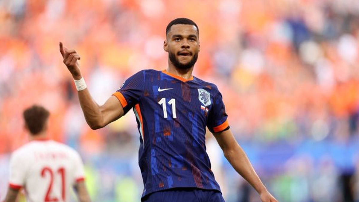 亨利发声,西班牙奥运,决赛,雪缘园即时比分网,体育赛事数据,赛事比分信息,体育赛事平台,赛事中心