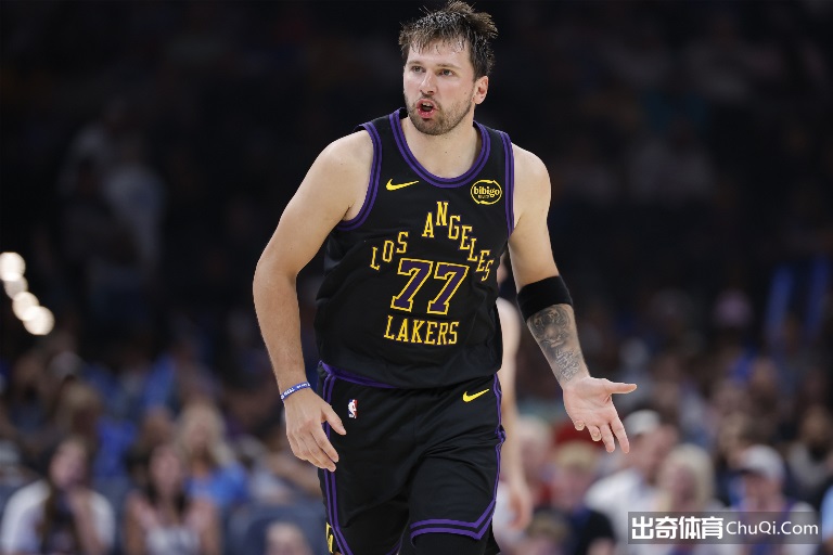 李喜林末段,险胜,比赛仅剩,雪缘园即时比分网,体育赛事数据,赛事比分信息,体育赛事平台,赛事中心