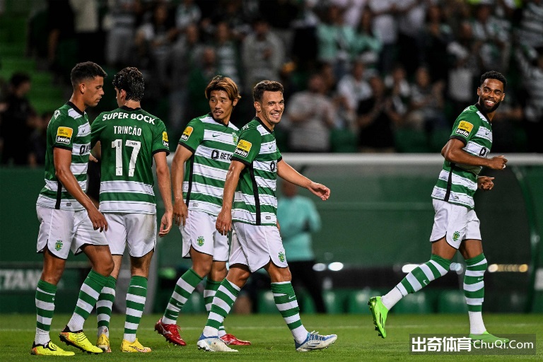 李喜林末段,险胜,比赛仅剩,雪缘园即时比分网,体育赛事数据,赛事比分信息,体育赛事平台,赛事中心