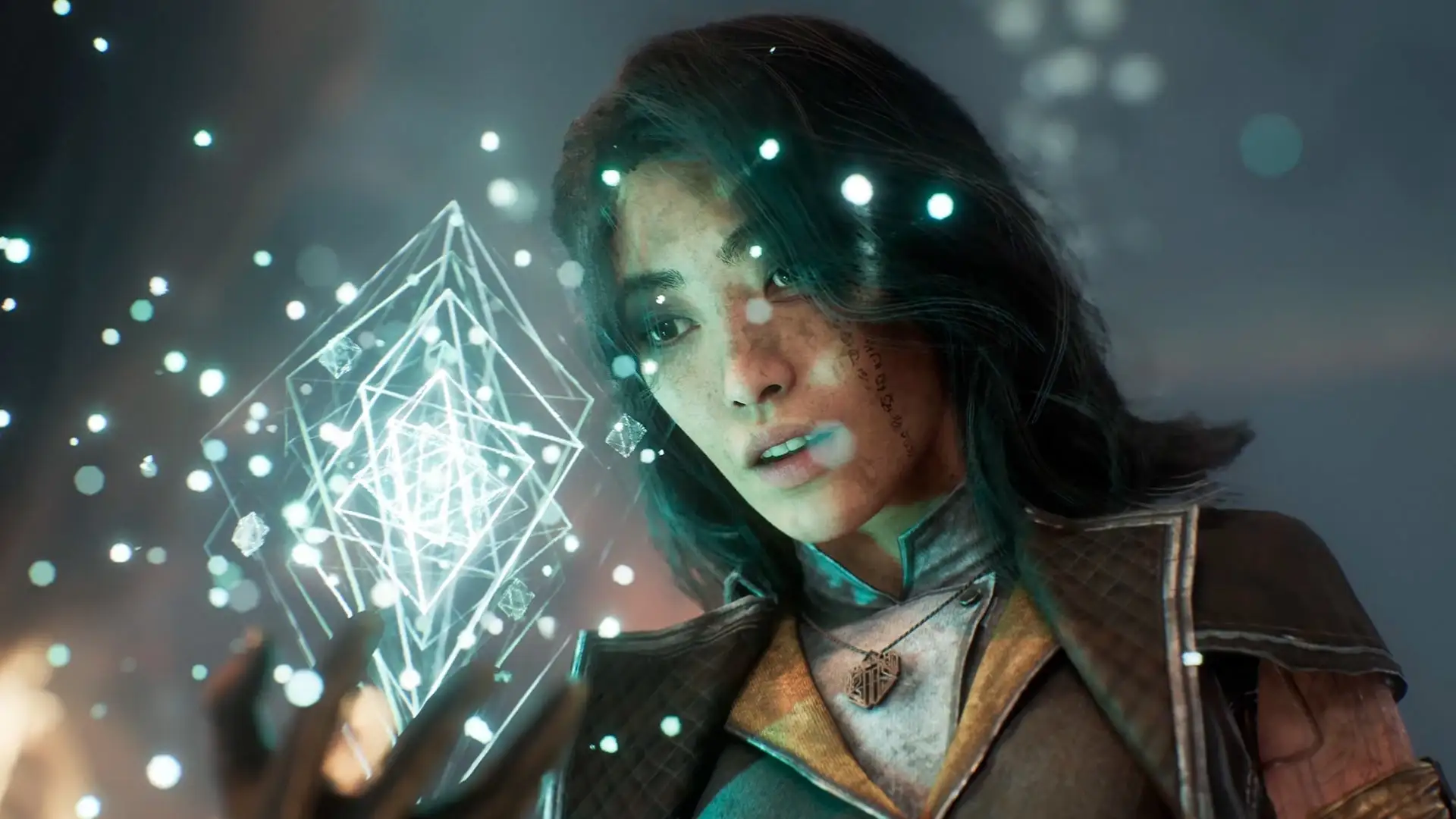 雷恩迎战兰,主场能否夺,雪缘园即时比分网,雪缘园即时比分网,体育赛事数据,赛事比分信息,体育赛事平台,赛事中心