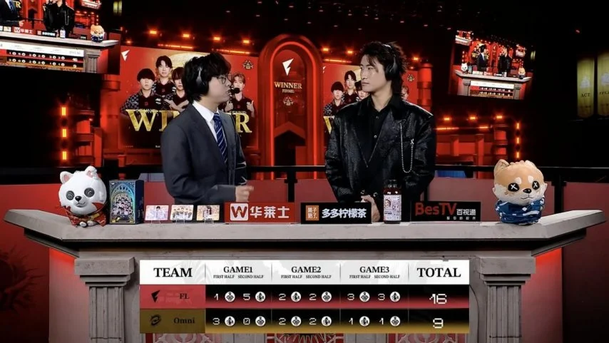 意甲球星身,价榜单更新,劳塔罗,雪缘园即时比分网,体育赛事数据,赛事比分信息,体育赛事平台,赛事中心