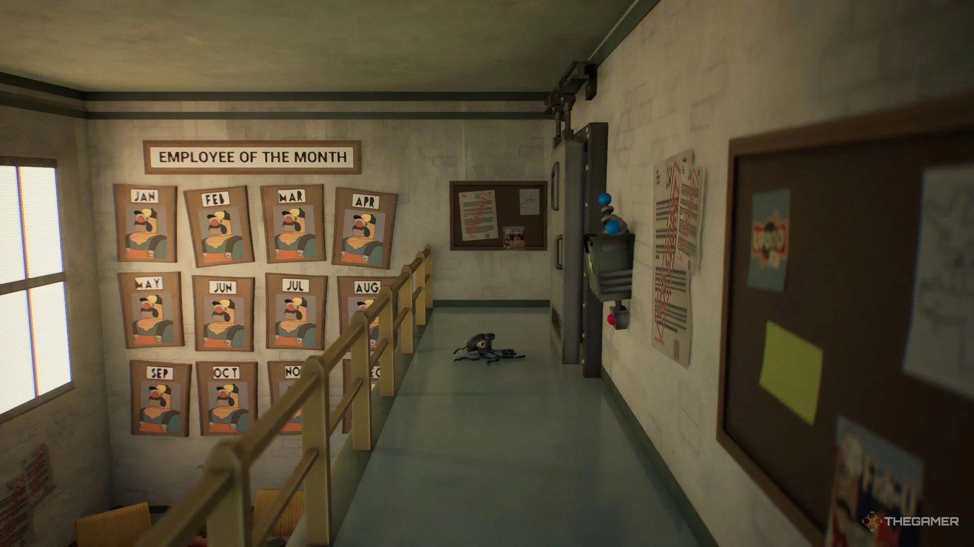 年国恒体育,广场举行中,学生羽毛球,雪缘园即时比分网,体育赛事数据,赛事比分信息,体育赛事平台,赛事中心