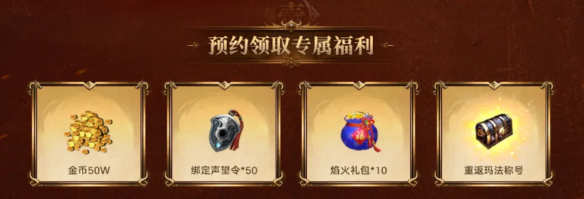 推荐,周六,德甲前瞻,雪缘园即时比分网,体育赛事数据,赛事比分信息,体育赛事平台,赛事中心