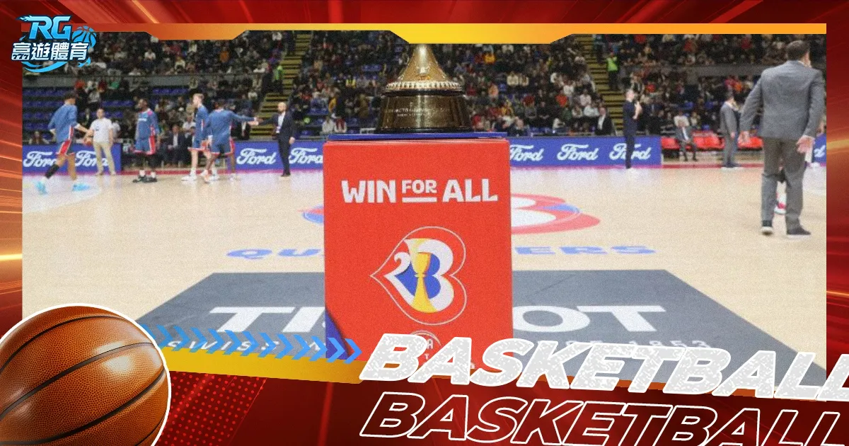 推荐,周六,德甲前瞻,雪缘园即时比分网,体育赛事数据,赛事比分信息,体育赛事平台,赛事中心