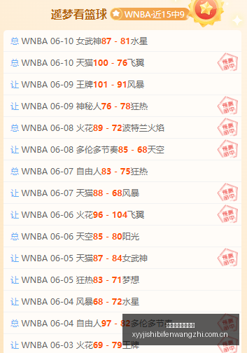 曼联主场优,势明显,成胜率揭示,雪缘园即时比分网,体育赛事数据,赛事比分信息,体育赛事平台,赛事中心