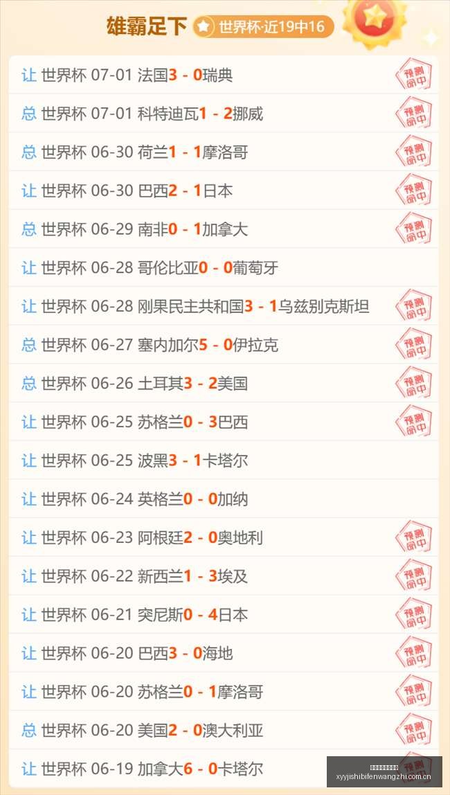 足球攻略周,六韩联焦点,安养对决浦,雪缘园即时比分网,体育赛事数据,赛事比分信息,体育赛事平台,赛事中心