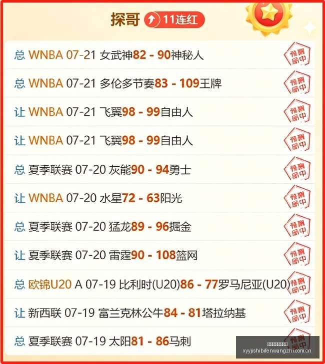 赛季梅特兰,主场分析,近期,雪缘园即时比分网,体育赛事数据,赛事比分信息,体育赛事平台,赛事中心