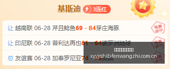 巴雷西精神,传承,阿莫林助力,雪缘园即时比分网,体育赛事数据,赛事比分信息,体育赛事平台,赛事中心