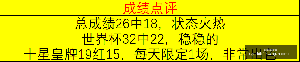 天激战,数据对决基,本面,雪缘园即时比分网,体育赛事数据,赛事比分信息,体育赛事平台,赛事中心