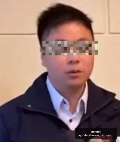 红魔电竞新,品亮相,技术领跑行,雪缘园即时比分网,体育赛事数据,赛事比分信息,体育赛事平台,赛事中心
