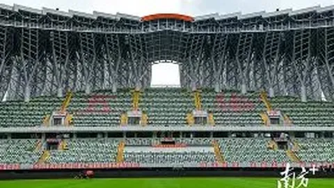 罗克未被边缘化，稳定融入贝蒂斯球队阵容