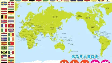 深圳队助力江苏队终止13连败，周鹏20分6篮板，贺希宁18分5助5板，杰克逊独得25分