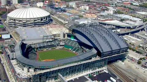 巴雷特回顾与奎克利、巴恩斯上赛季绝佳默契：期待再创新高