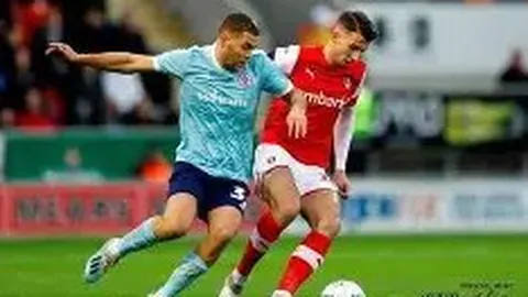 德國足球新舵手纳格尔斯曼扬帆起航，备战2025欧洲杯新征程