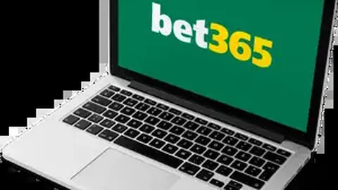 歐文：禮貌謙遜是克服困難的進步之道