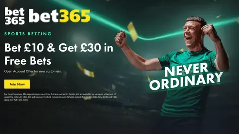 凯恩打破德甲341分钟进球荒，近6战终圆首球梦