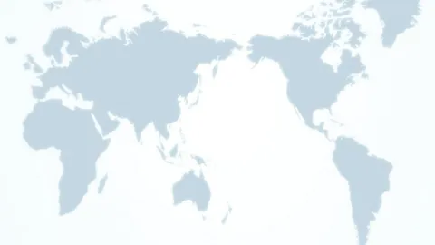 “亚冬会女子速度滑冰短距离团体接力赛决赛”