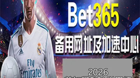 “2028年FIFA女足世俱杯盛大启幕，央视体育微博实时跟进报道”